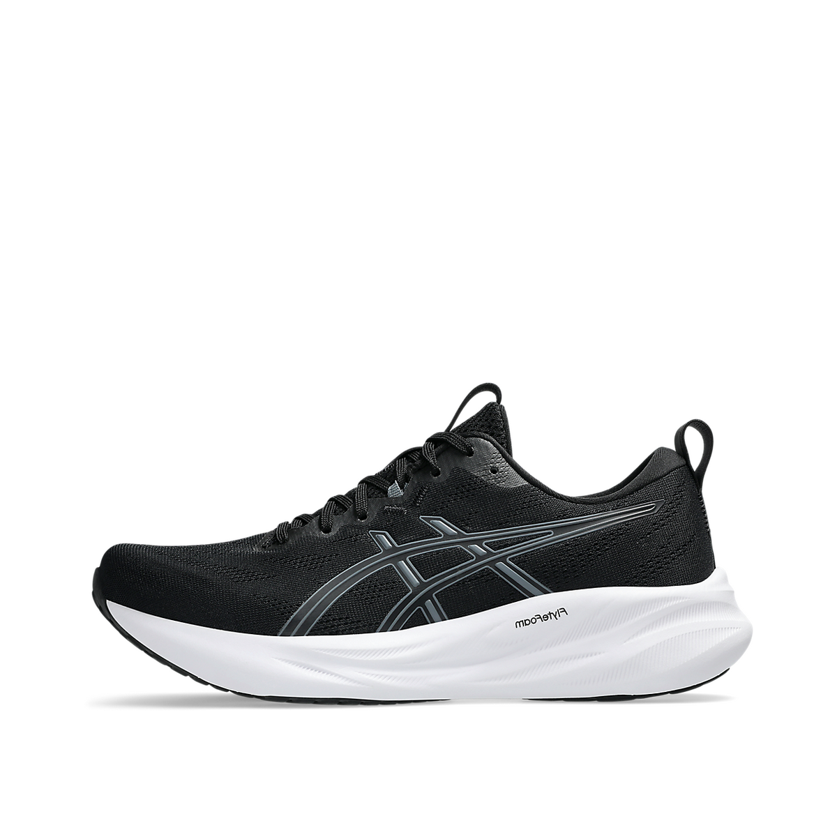 asics-gel-pulse-16-blackmetropolis-1012b755-002