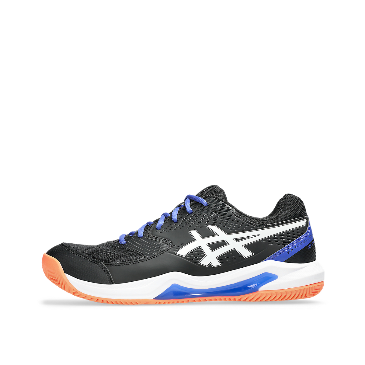asics-gel-dedicate-8-padel-black-white-1041a414-002