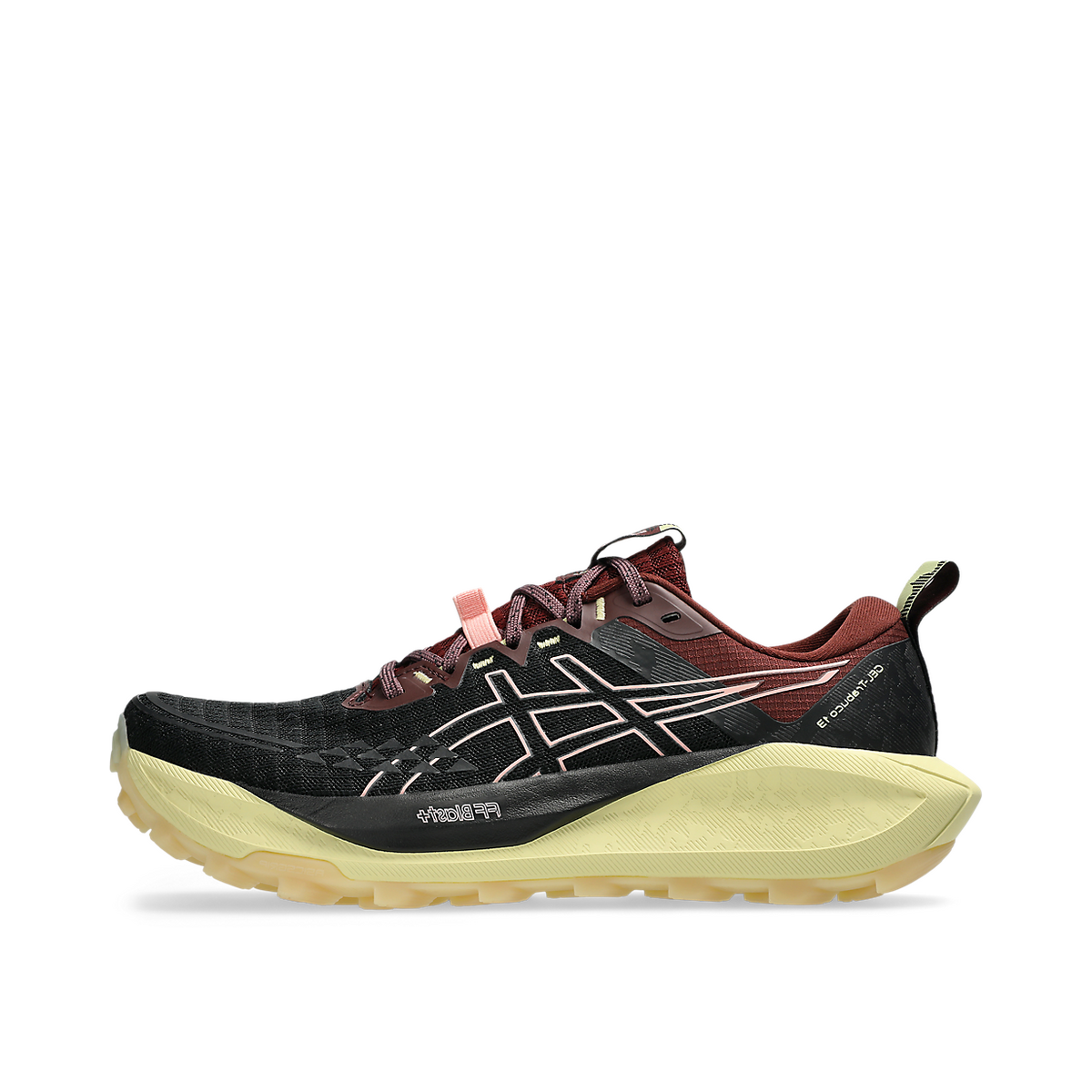 asics-gel-trabuco-13-blackwild-blossom-1012b768-002