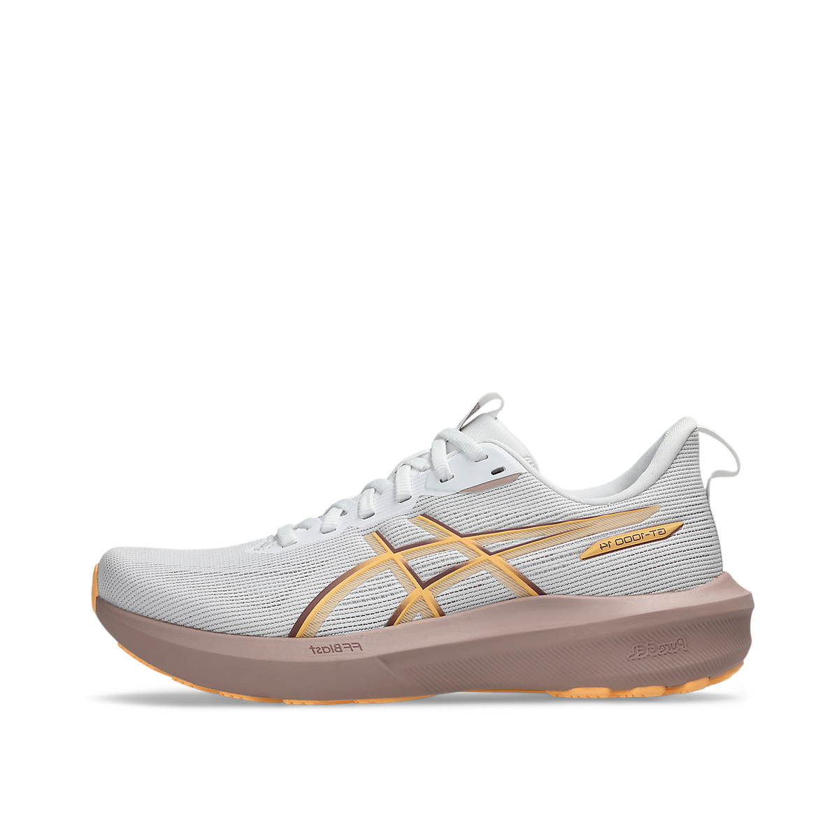 asics-gt-1000-14-whiterubble-red-1012b859-100