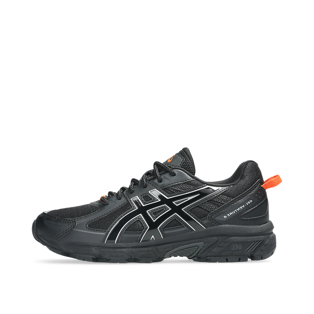 asics-gel-venture-6-gs-blackblack-1204a162-009