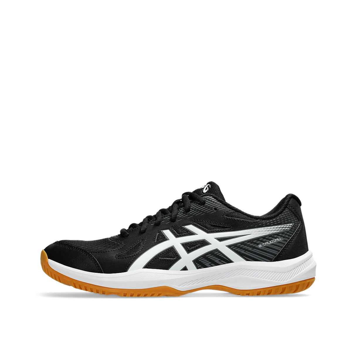 asics-upcourt-6-blackwhite-1071a104-001