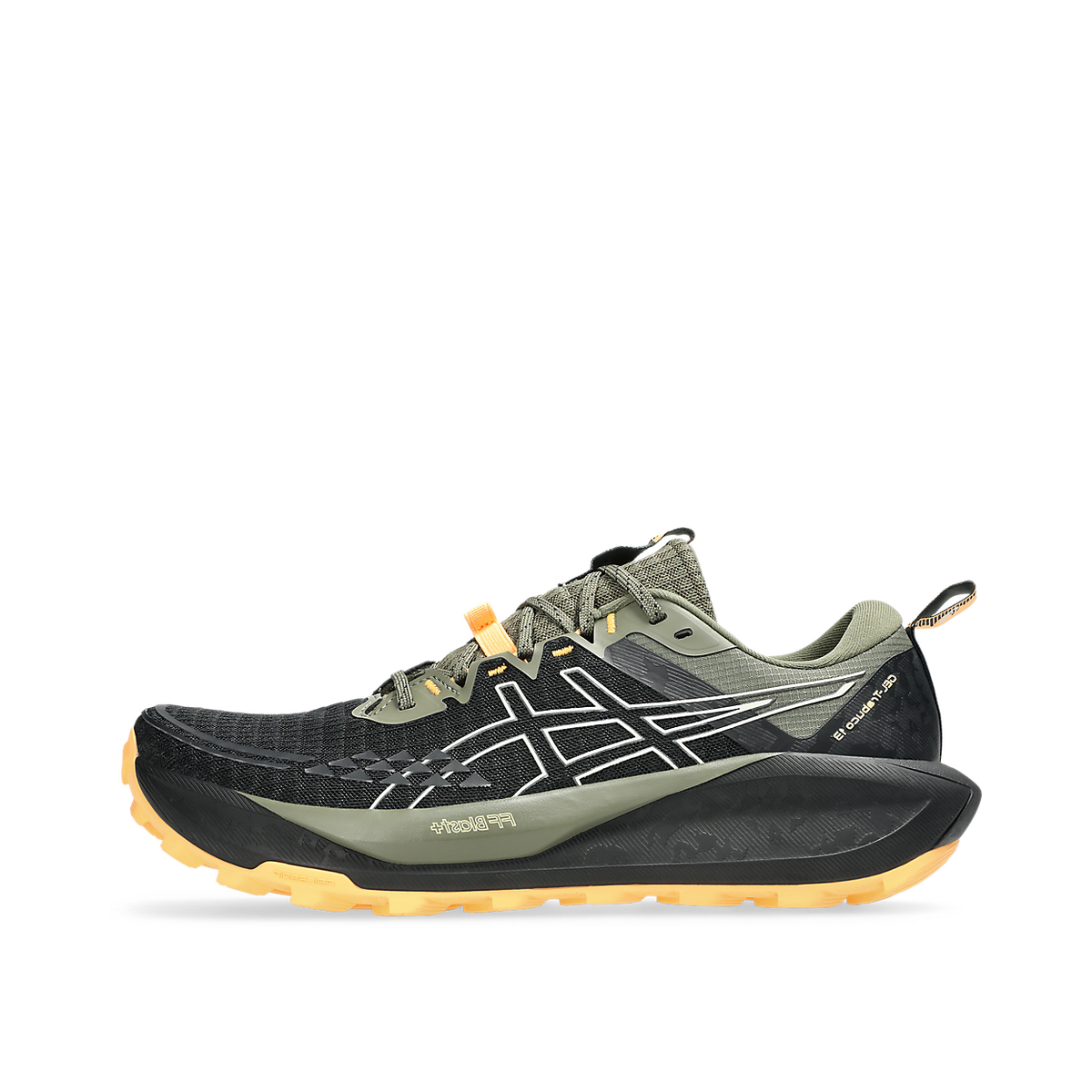 asics-gel-trabuco-13-blackcream-1011b973-002