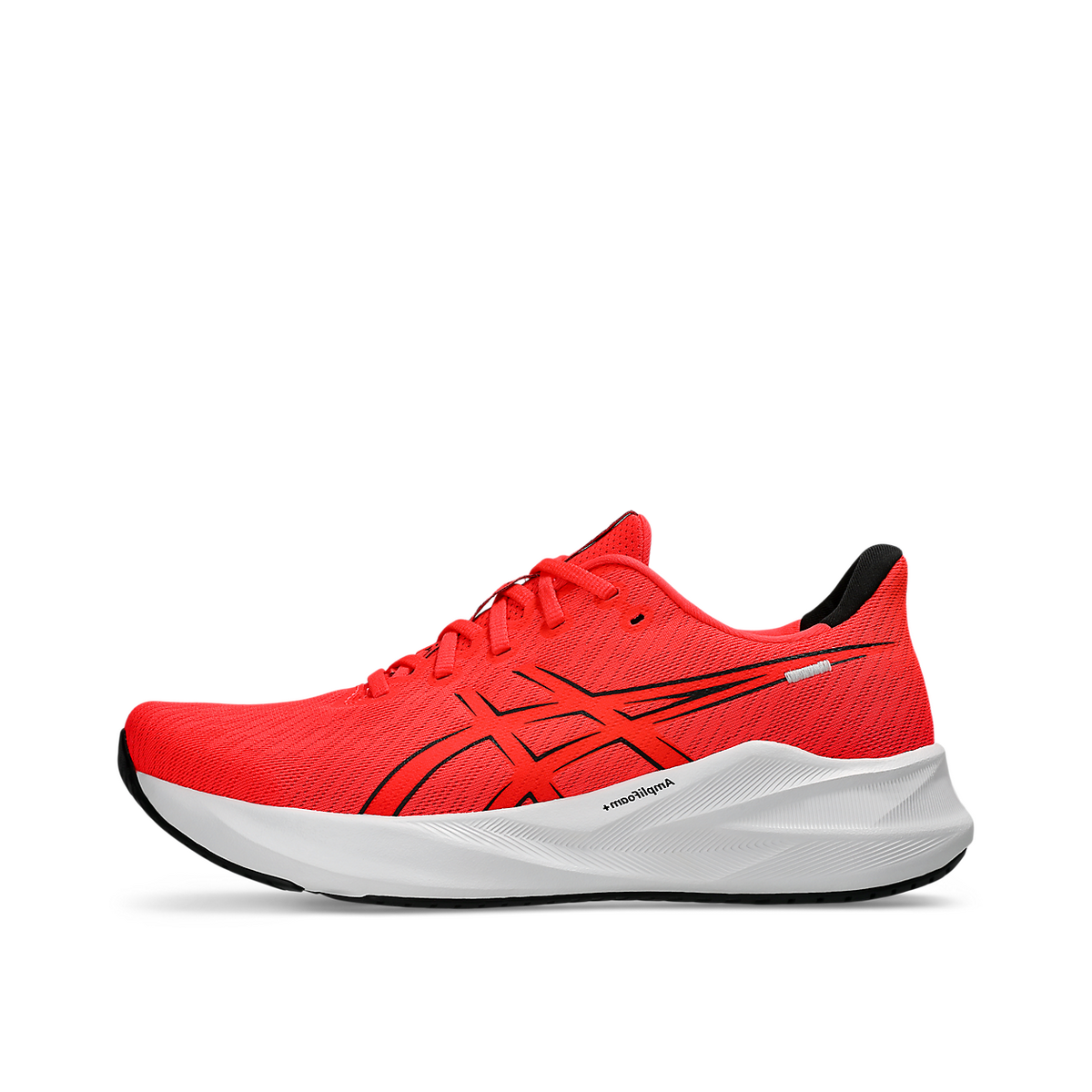 asics-versablast-4-flash-redblack-1011b984-600