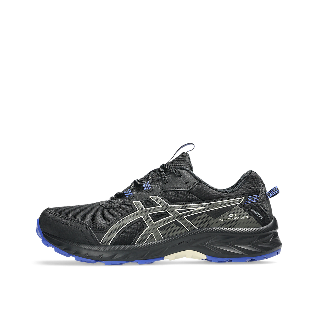 asics-gel-venture-10-waterproof-blackbrown-stone-1011b965-002