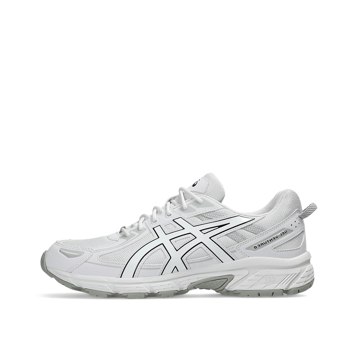 asics-gel-venture-6-whitewhite-1203a798-100