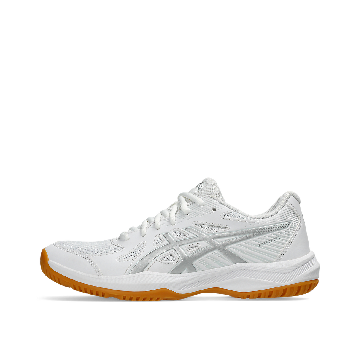 asics-upcourt-6-whitepure-silver-1072a107-100