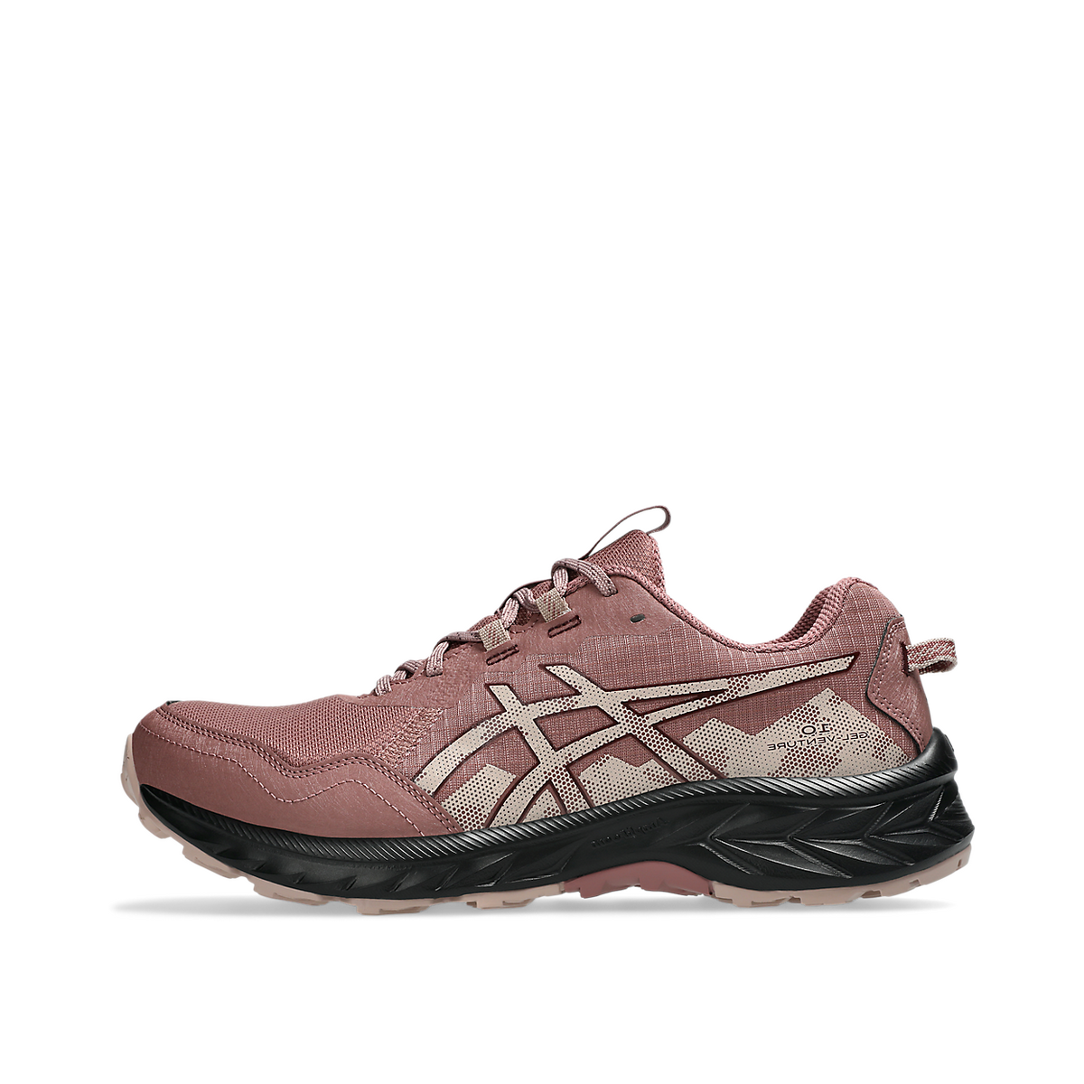 asics-gel-venture-10-rubble-redfawn-1012b759-600