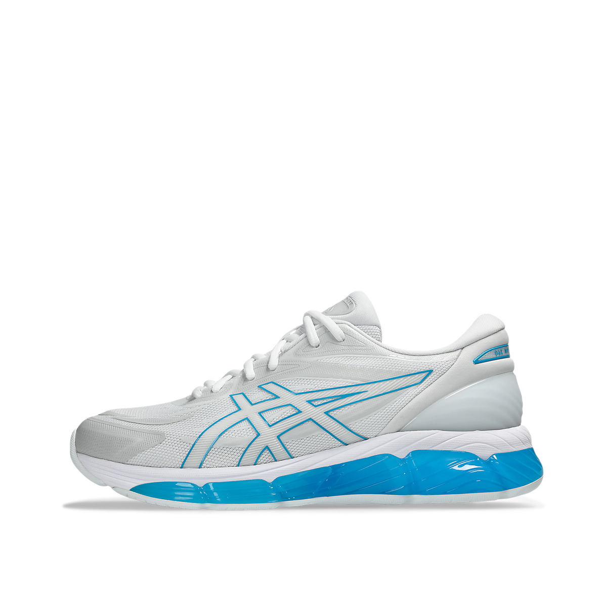 asics-gel-quantum-360-viii-whitedigital-aqua-1203a305-108