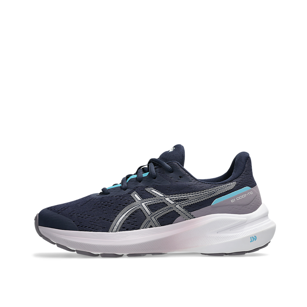 asics-gt-1000-13-gs-midnightdusk-violet-1014a343-411