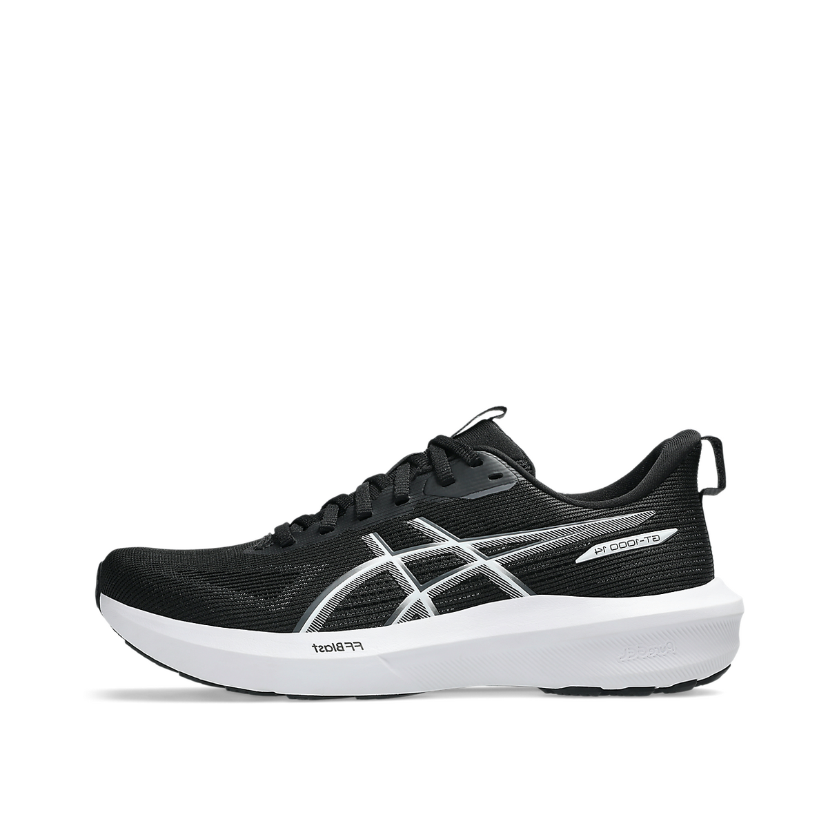 asics-gt-1000-14-blackwhite-1012b859-002