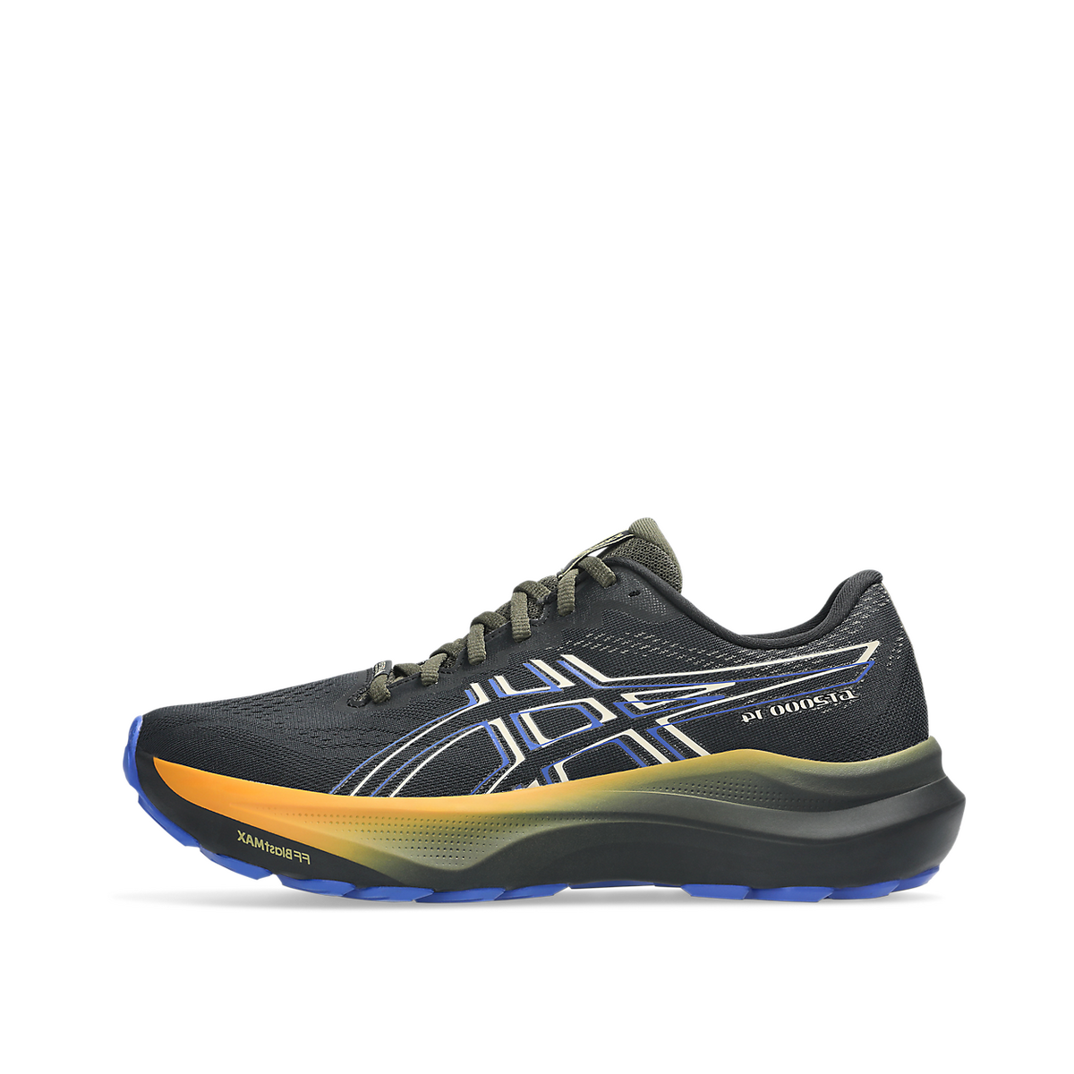 asics-gt-2000-14-gtx-blackvanilla-1011c058-001