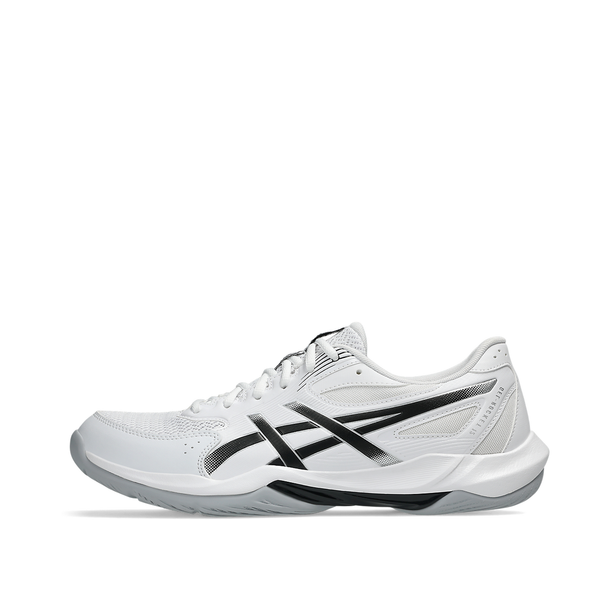 asics-gel-rocket-12-whiteblack-1071a116-101