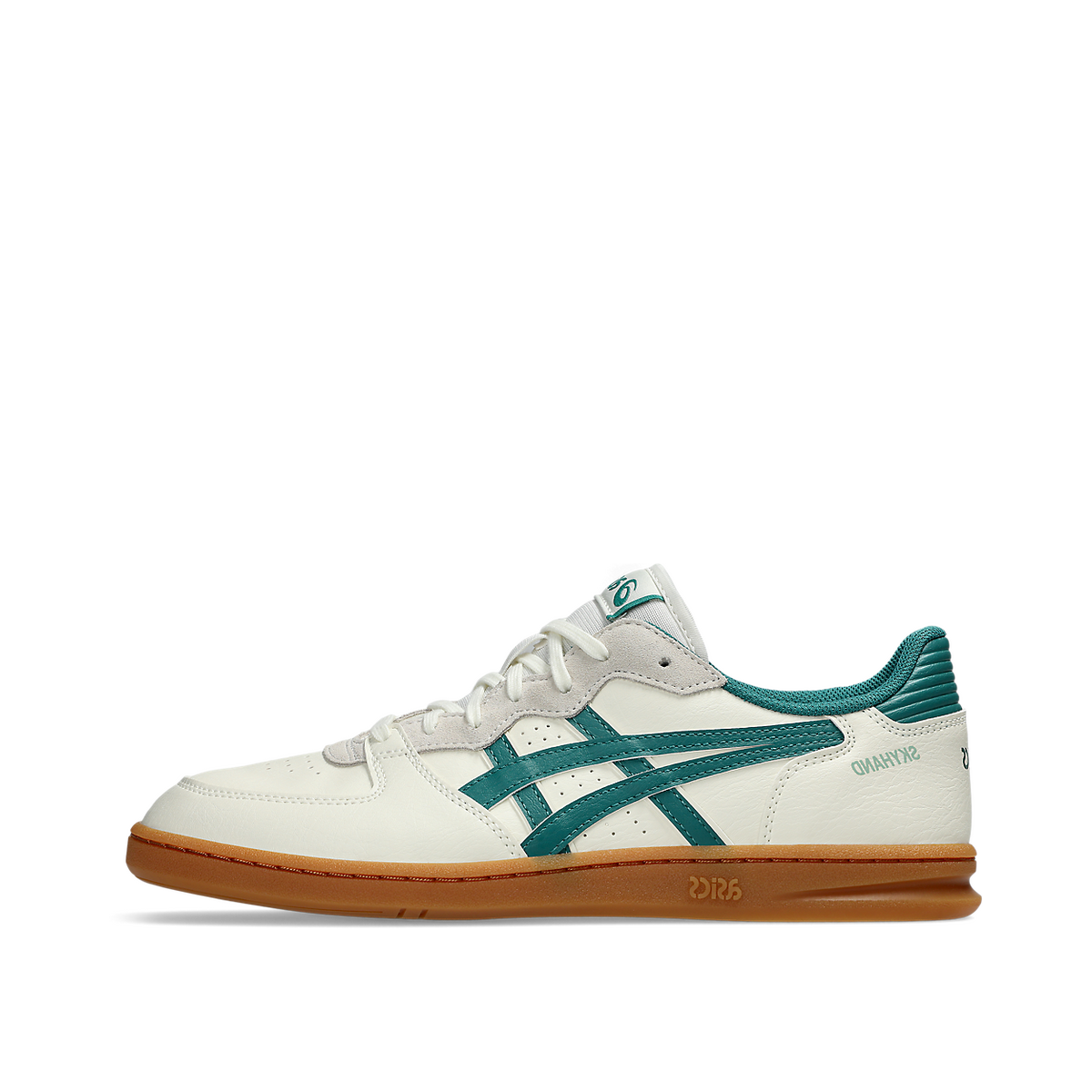 asics-skyhand-og-creamrainy-lake-1203a451-102