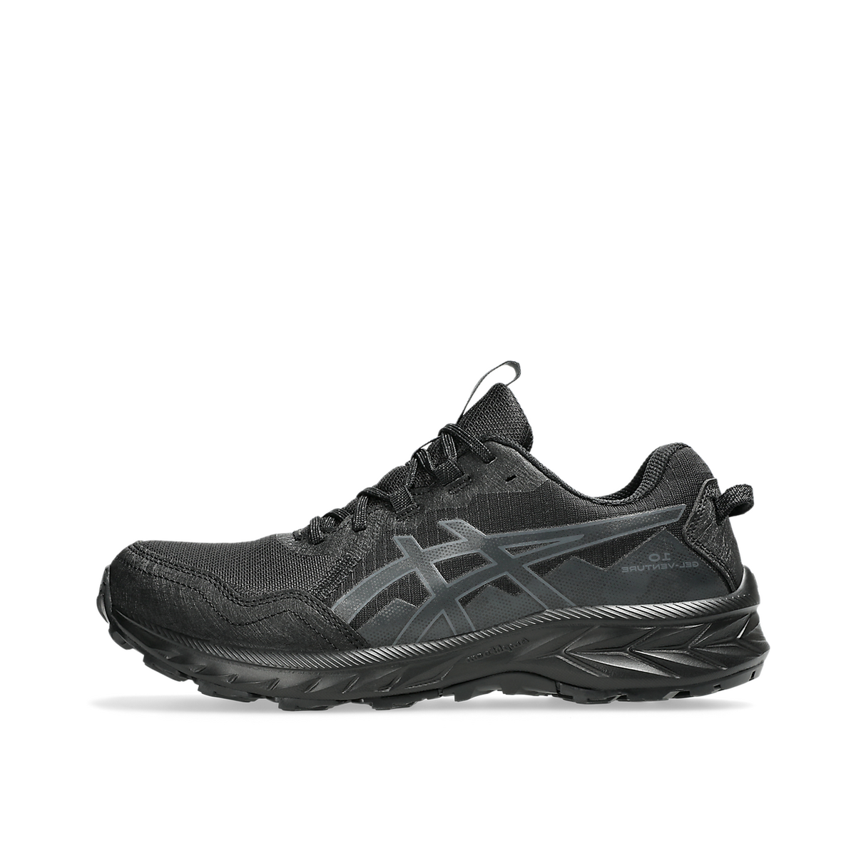 asics-gel-venture-10-blackgraphite-grey-1012b759-001