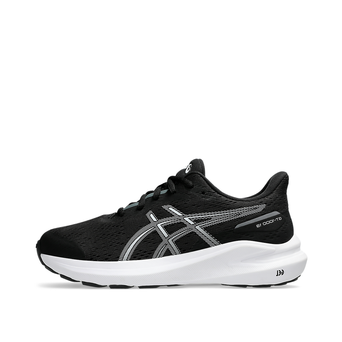 asics-gt-1000-13-gs-blackwhite-1014a343-003