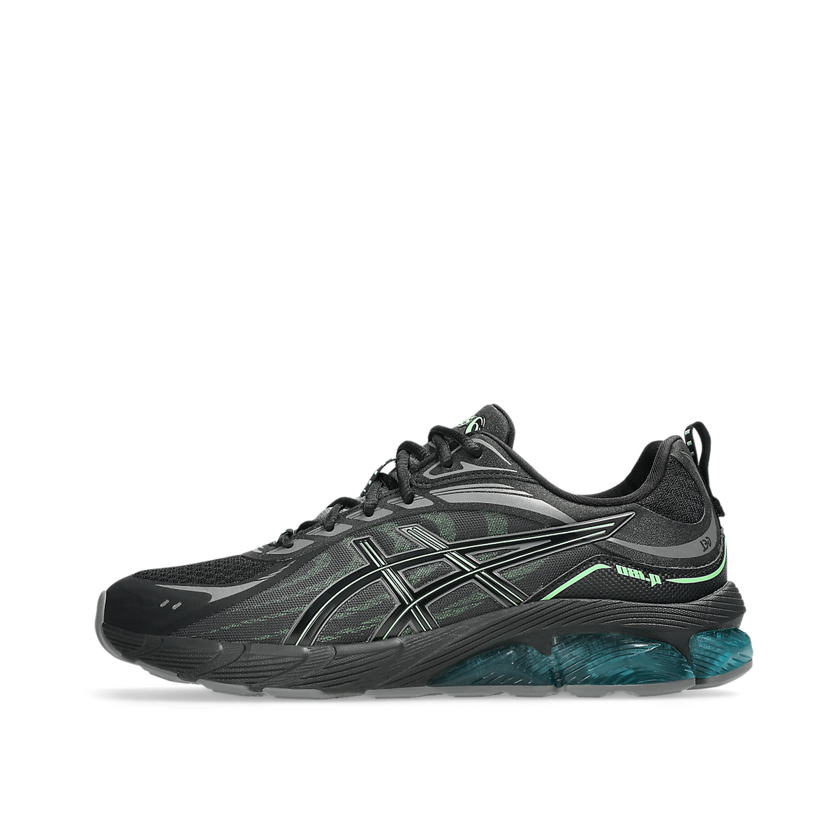 asics-gel-quantum-180-viii-blackmenthol-1203a594-005