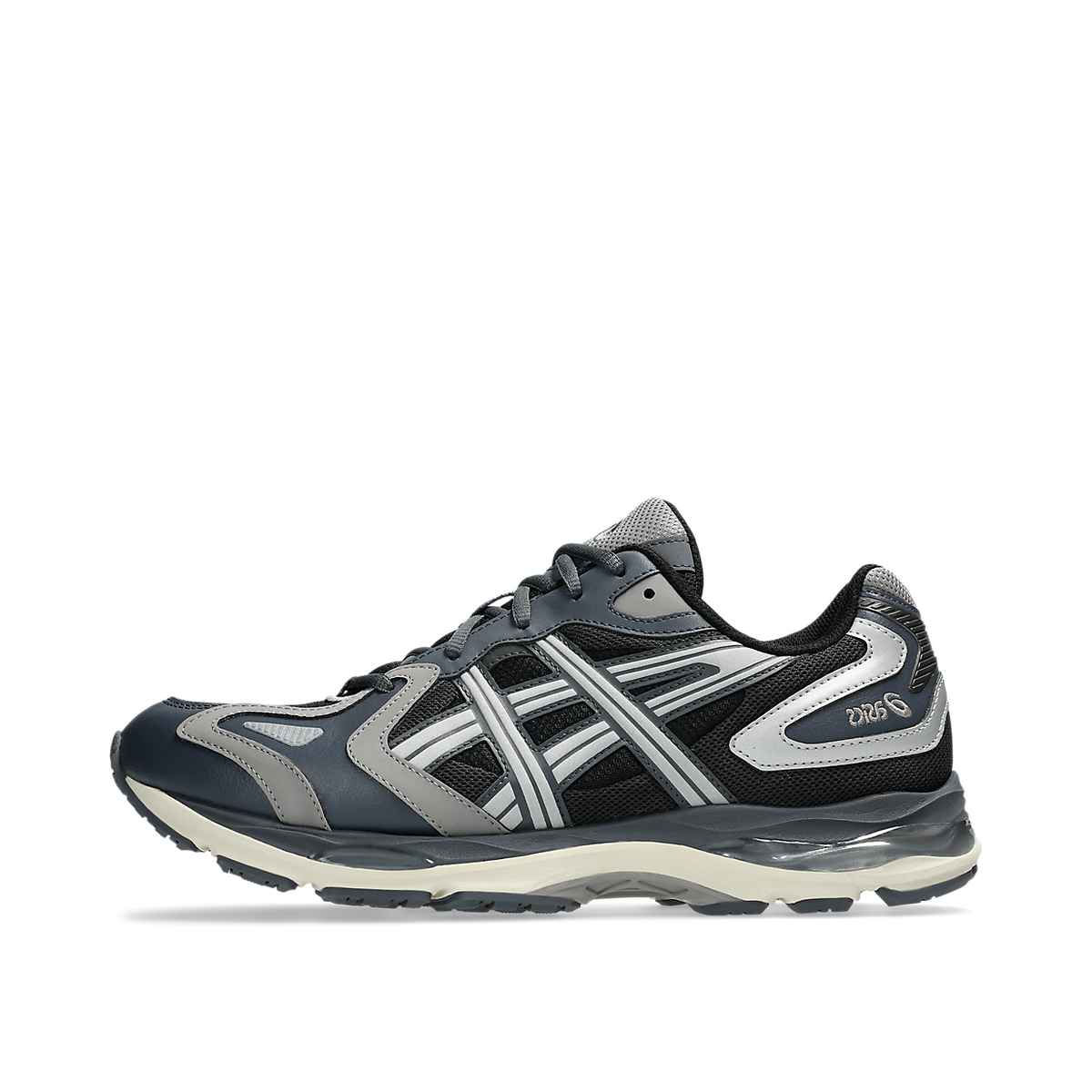 asics-gel-k1011-blackcarrier-grey-1203a603-002