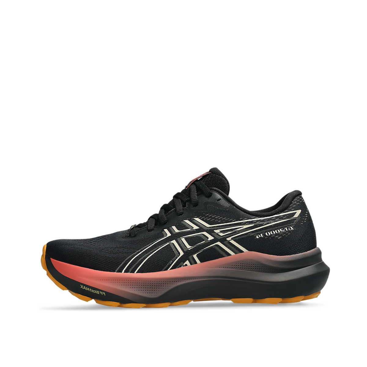 asics-gt-2000-14-gtx-blackvanilla-1012b844-001
