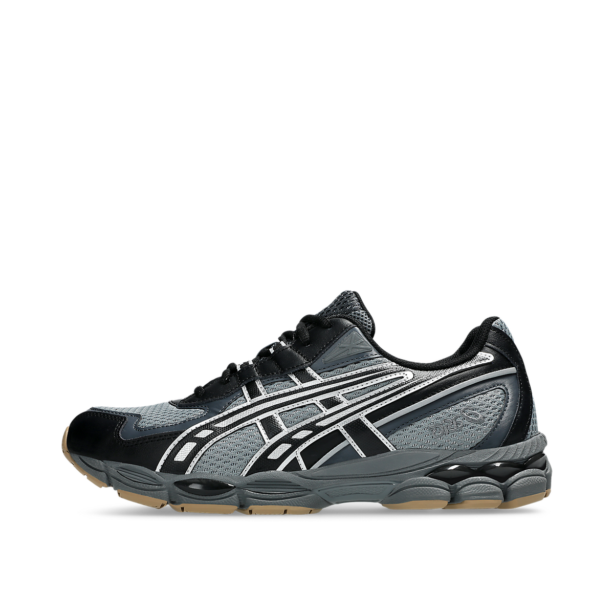 asics-gel-nyc-2055-clay-greyblack-1203a542-022