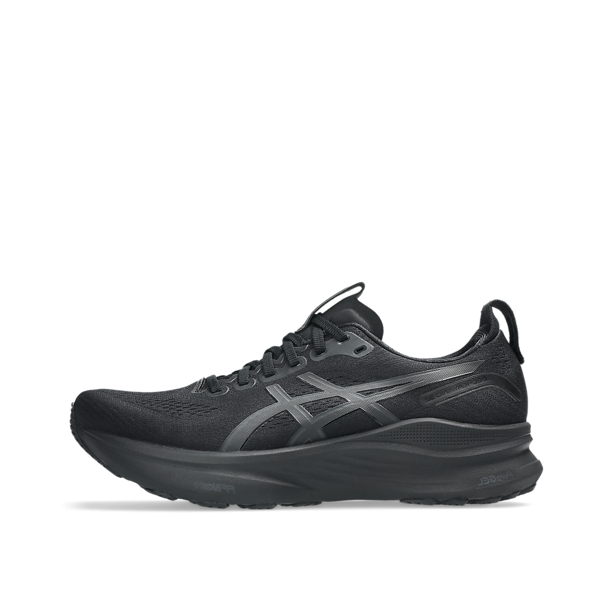 ASICS Gel-Kayano 32 "Black/Graphite Grey" | 1011C052-001