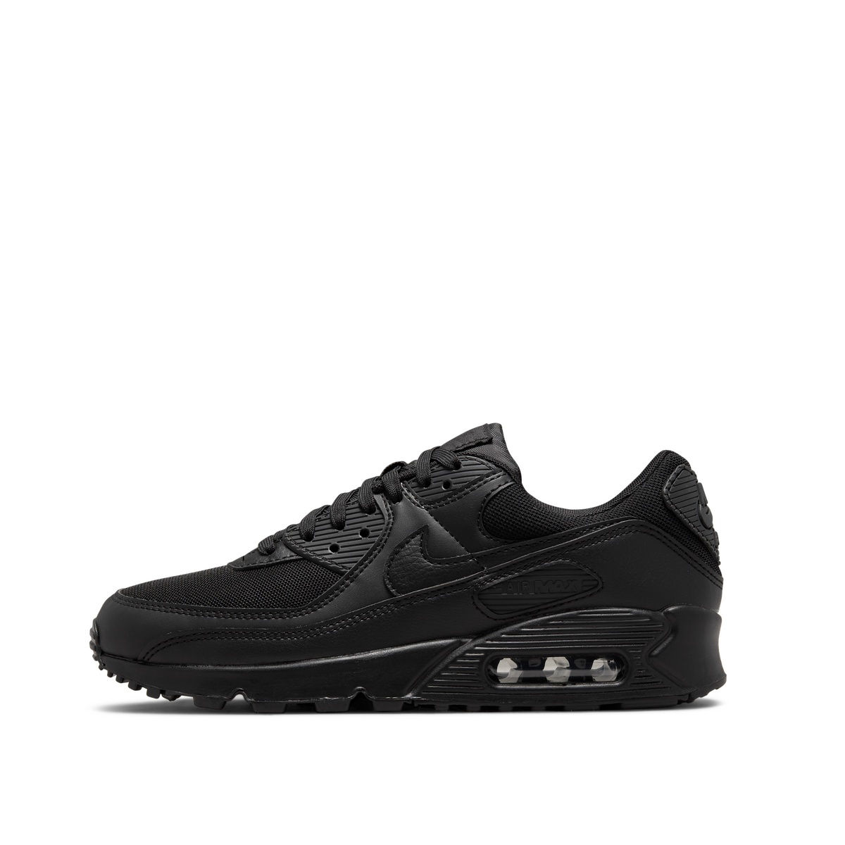 nike-air-max-90-wmns-black-dh8010-001