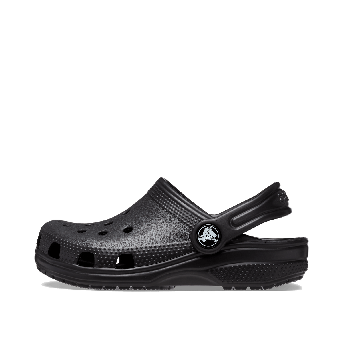crocs-classic-clog-toddler-black-206990001