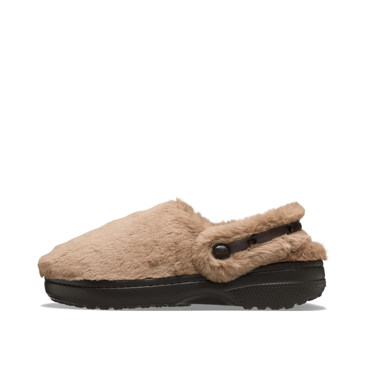 crocs-classic-clog-milk-chocolate-2111162jj