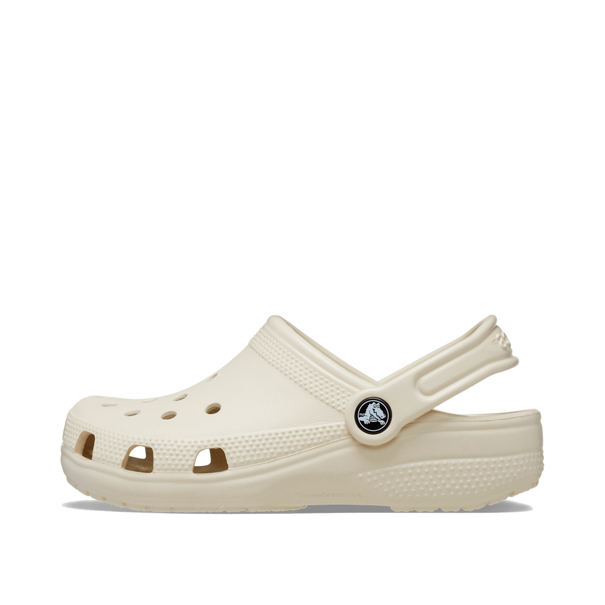 crocs-classic-clog-kids-bone-2069912y2