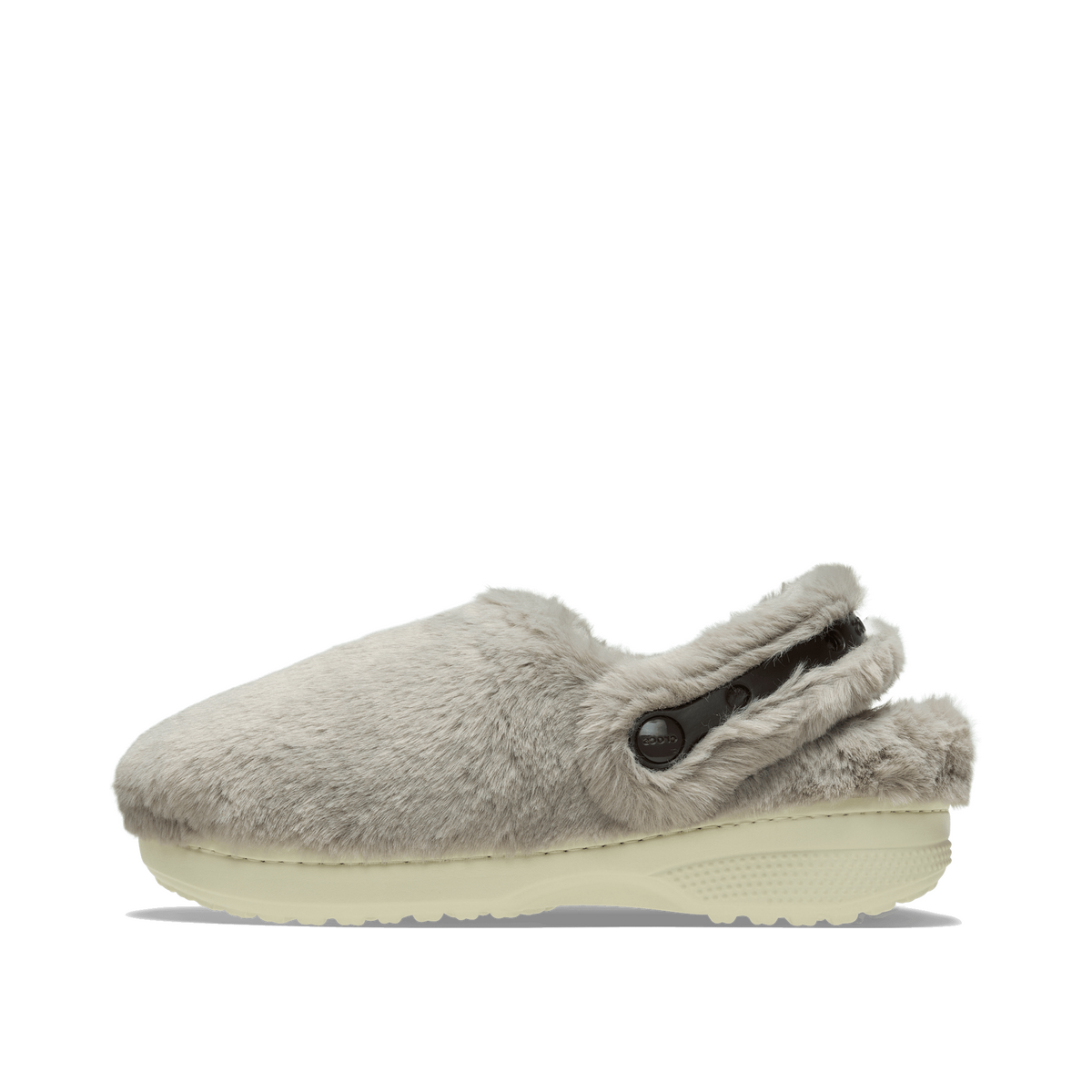 crocs-classic-clog-mushroom-211116195