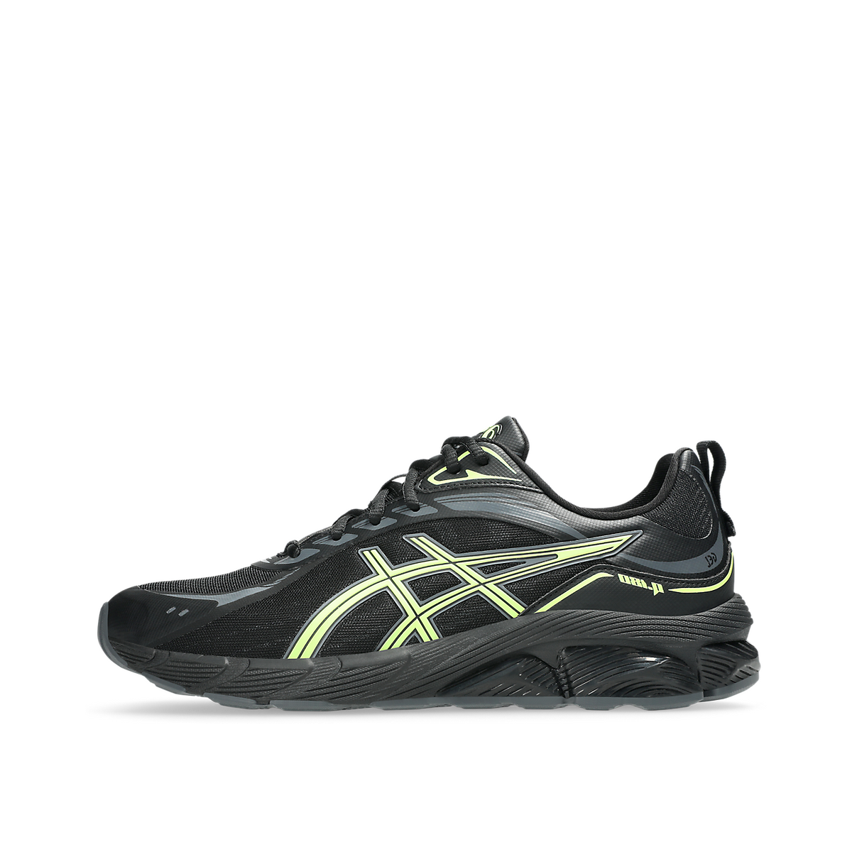 asics-gel-quantum-180-viii-blackcarrier-grey-1203a751-001