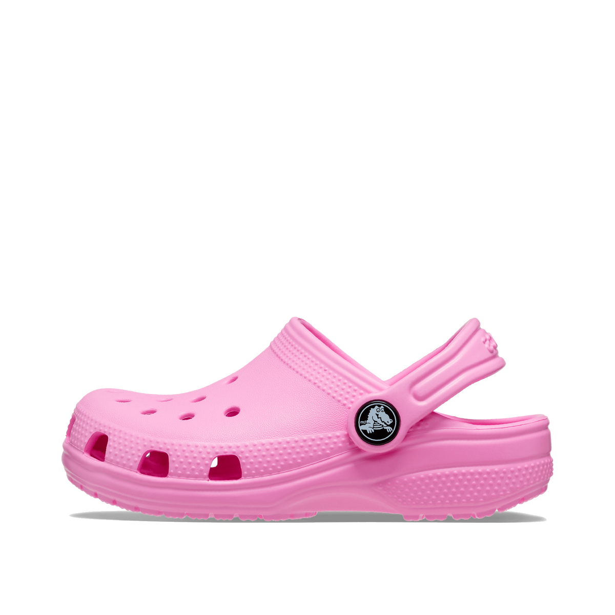 crocs-toddler-classic-clog-taffy-pink-2069906sw