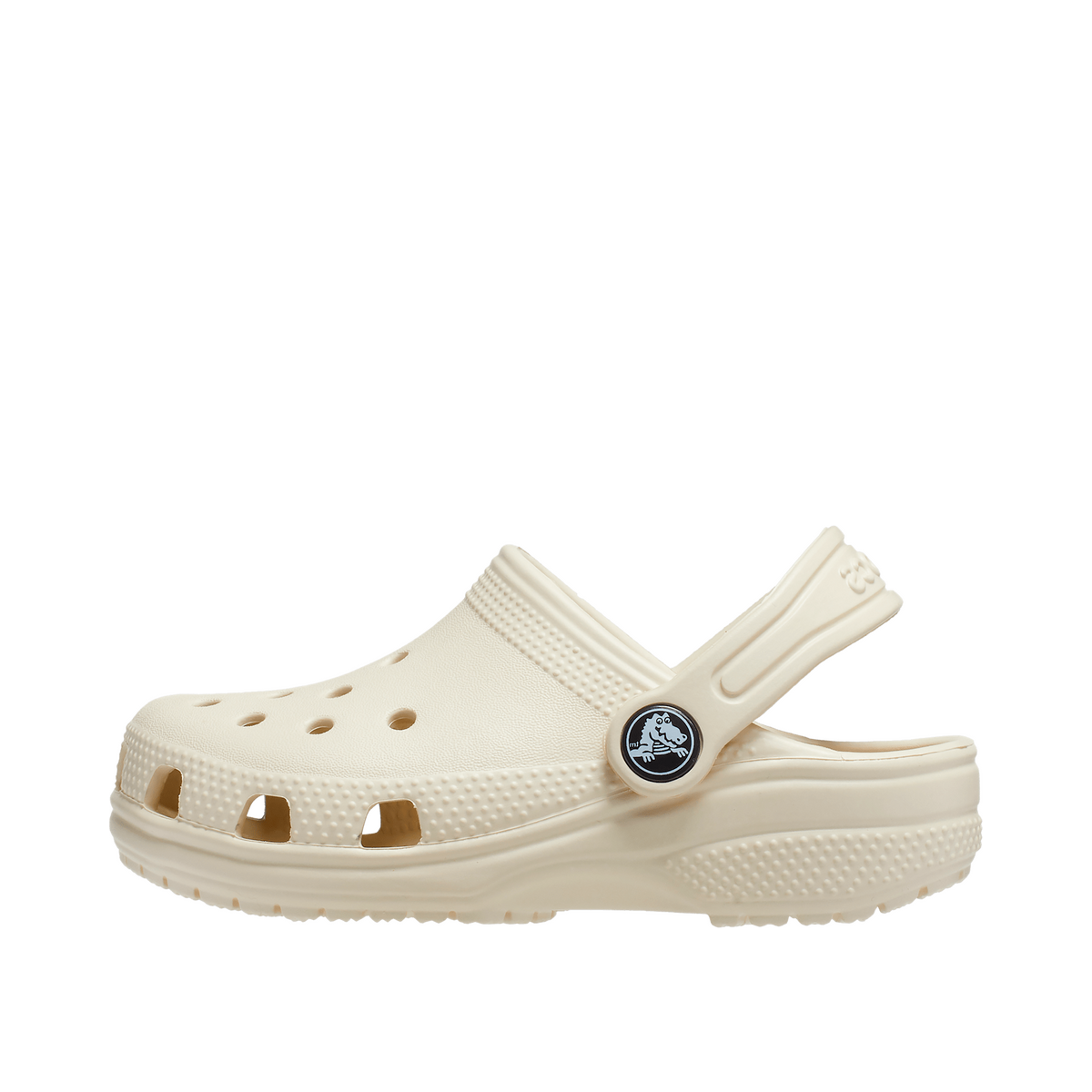 crocs-toddler-classic-clog-bone-2069902y2