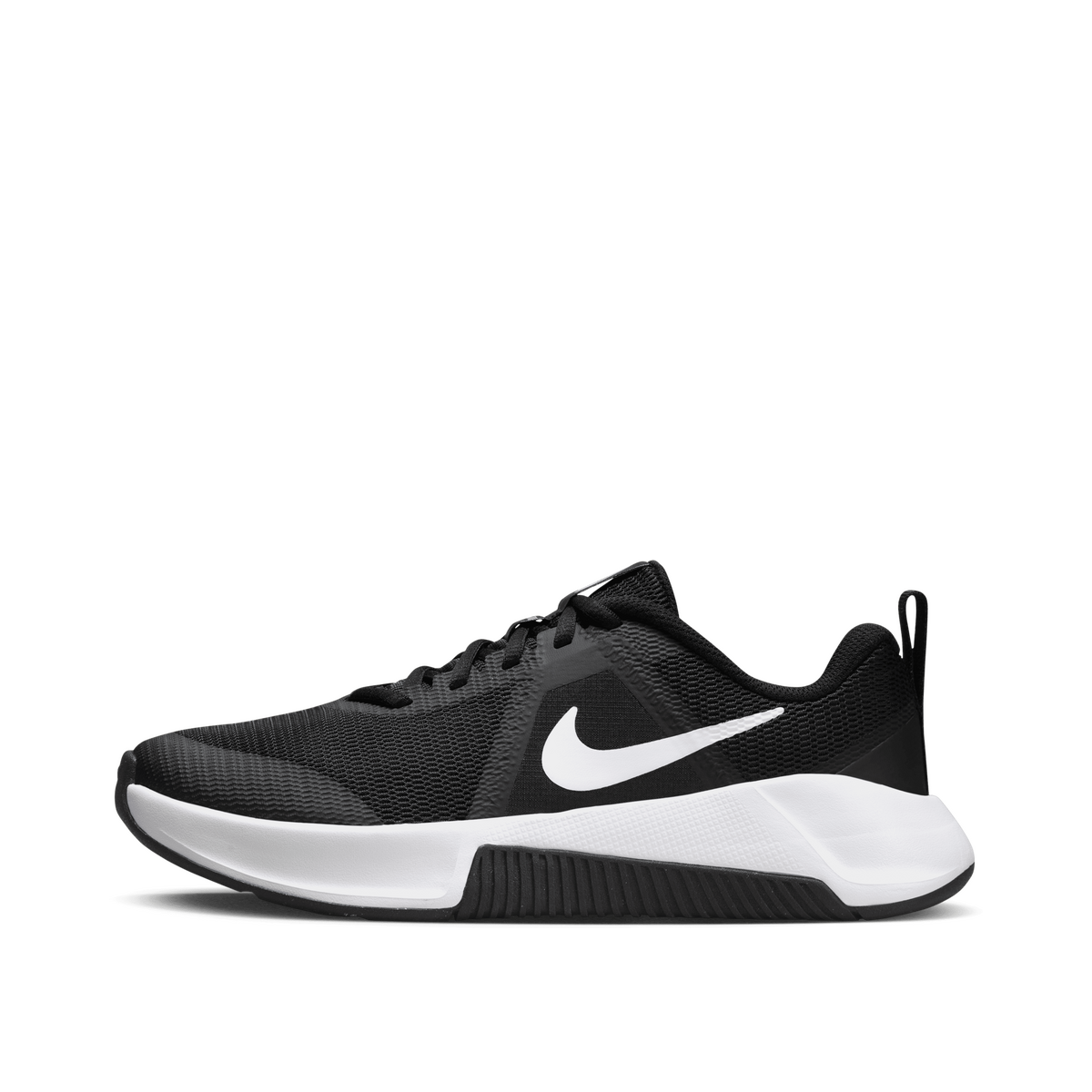 Nike MC Trainer 3 Wmns "Black" | FQ1830-001