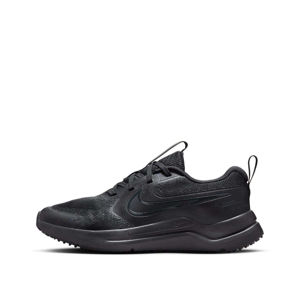 nike-cosmic-runner-black-hm4402-001