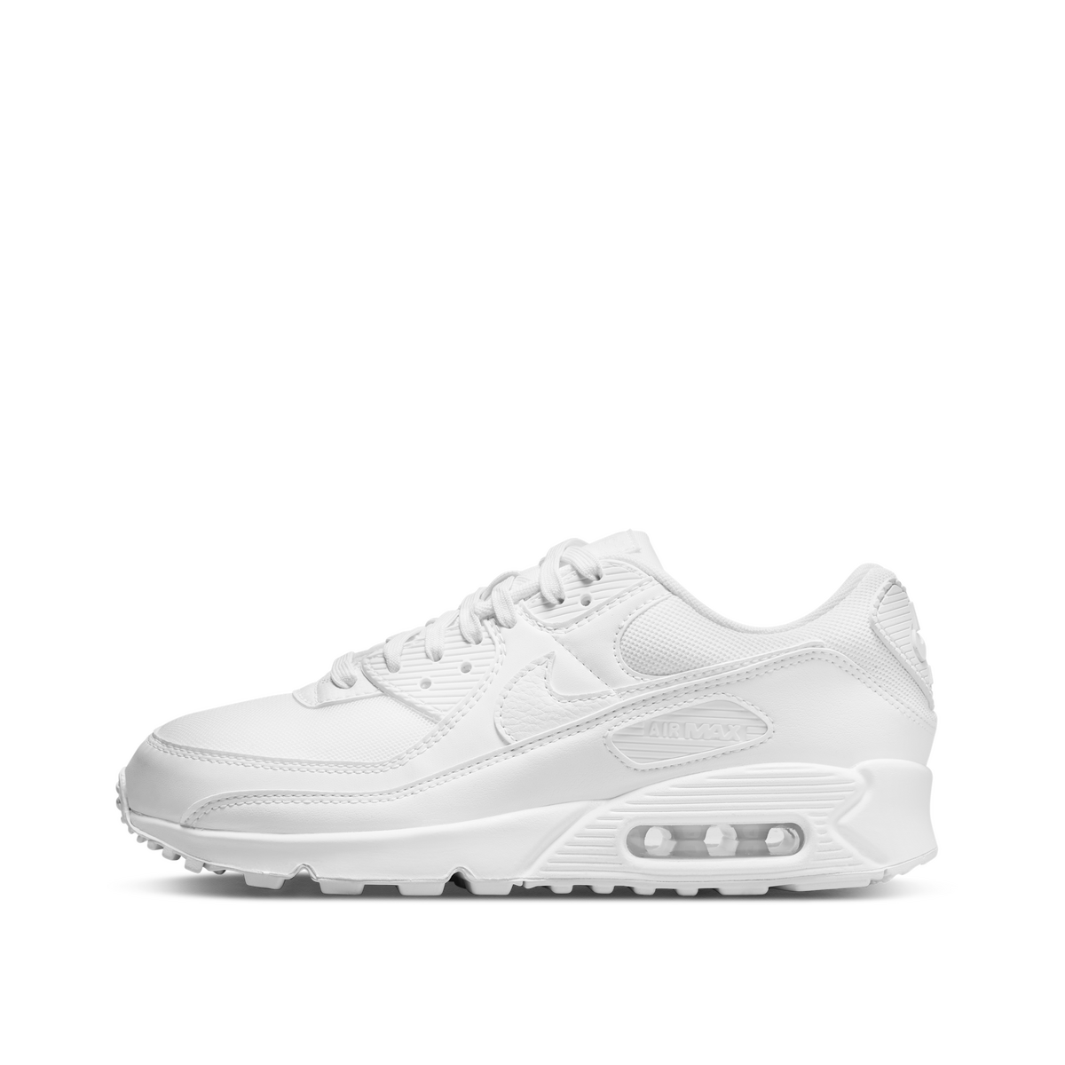 nike-air-max-90-wmns-white-dh8010-100