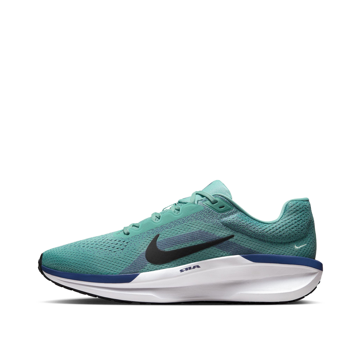 Nike Winflo 11 "Turquoise" | FJ9509-010