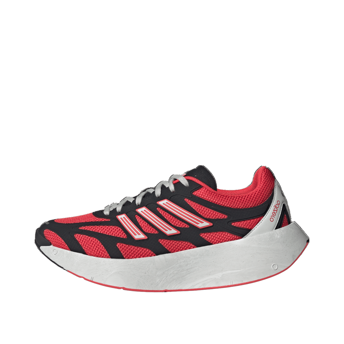 adidas-adizero-aruku-red-jq2406