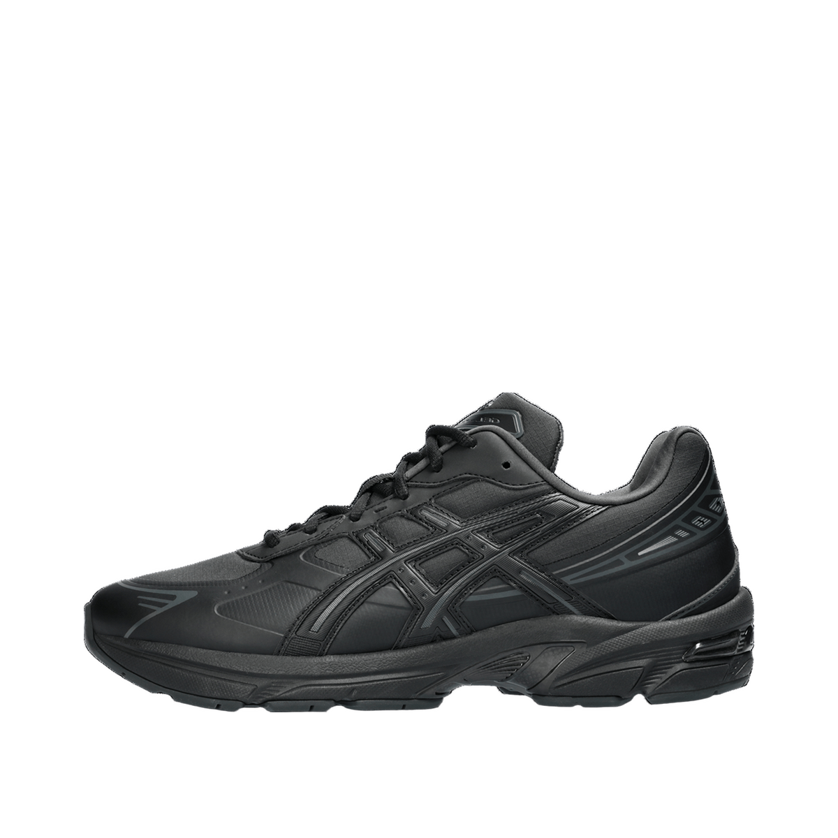 asics-gel-1130-ns-black-graphite-grey-1203a413-001