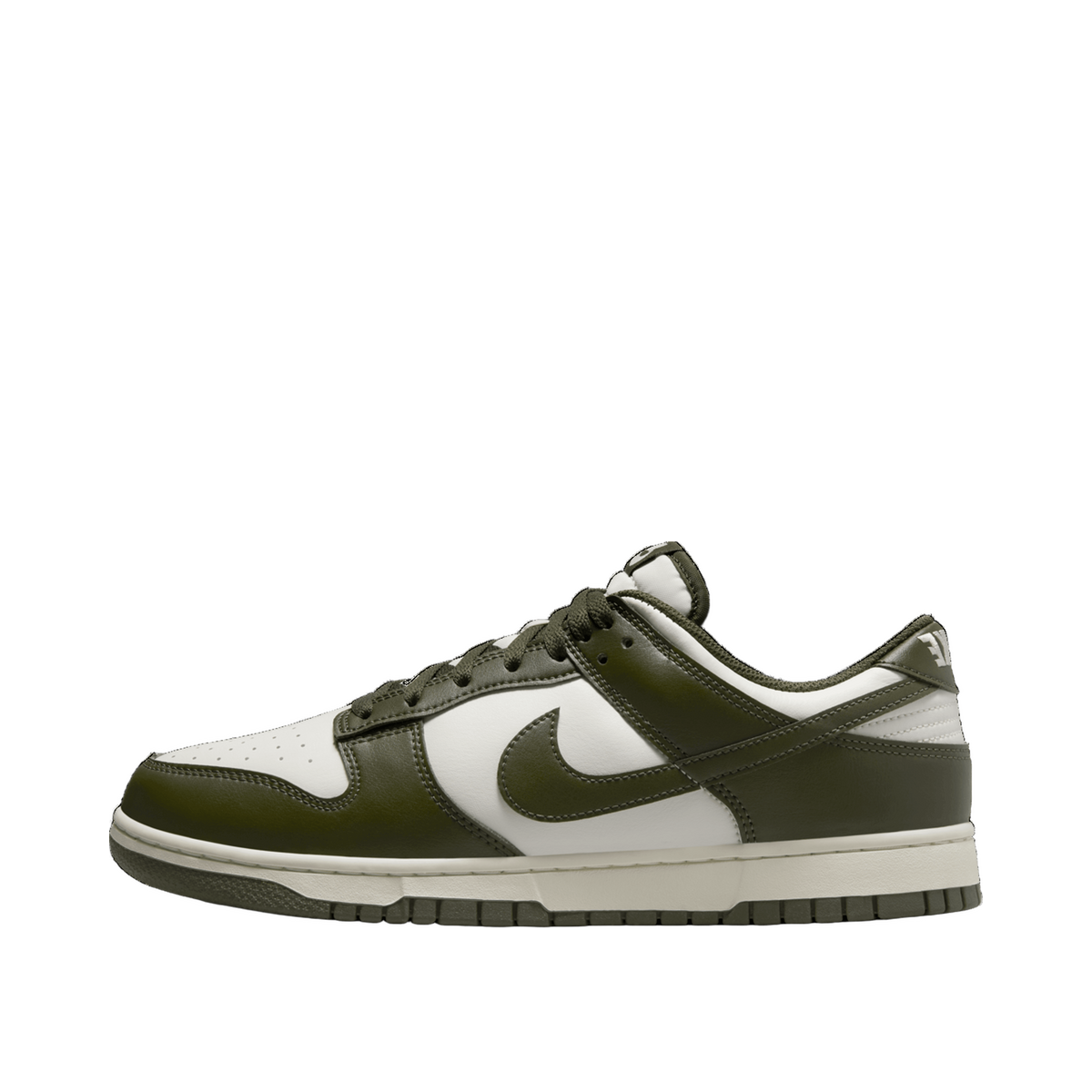 nike-dunk-low-retro-green-hf5441-102