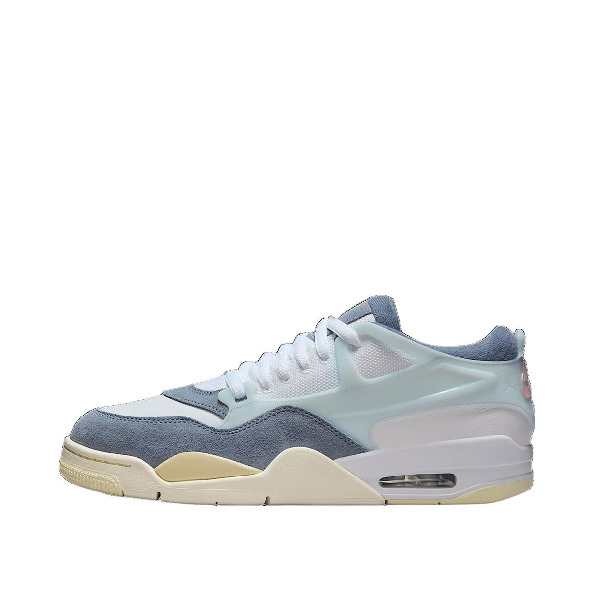 air-jordan-4-rm-whiteprism-pink-diffused-blue-fq7939-101