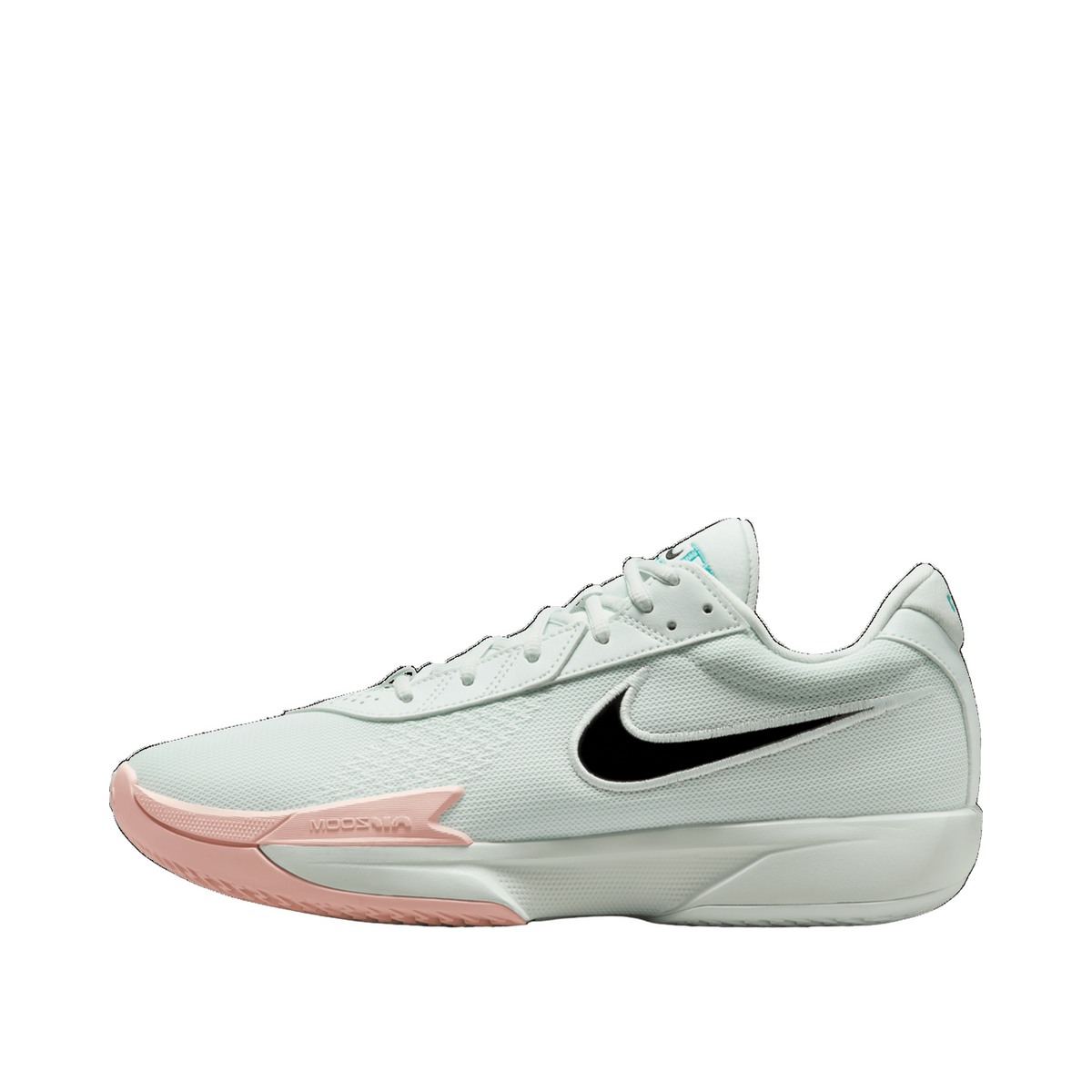 nike-g-t-cut-academy-green-fb2599-301