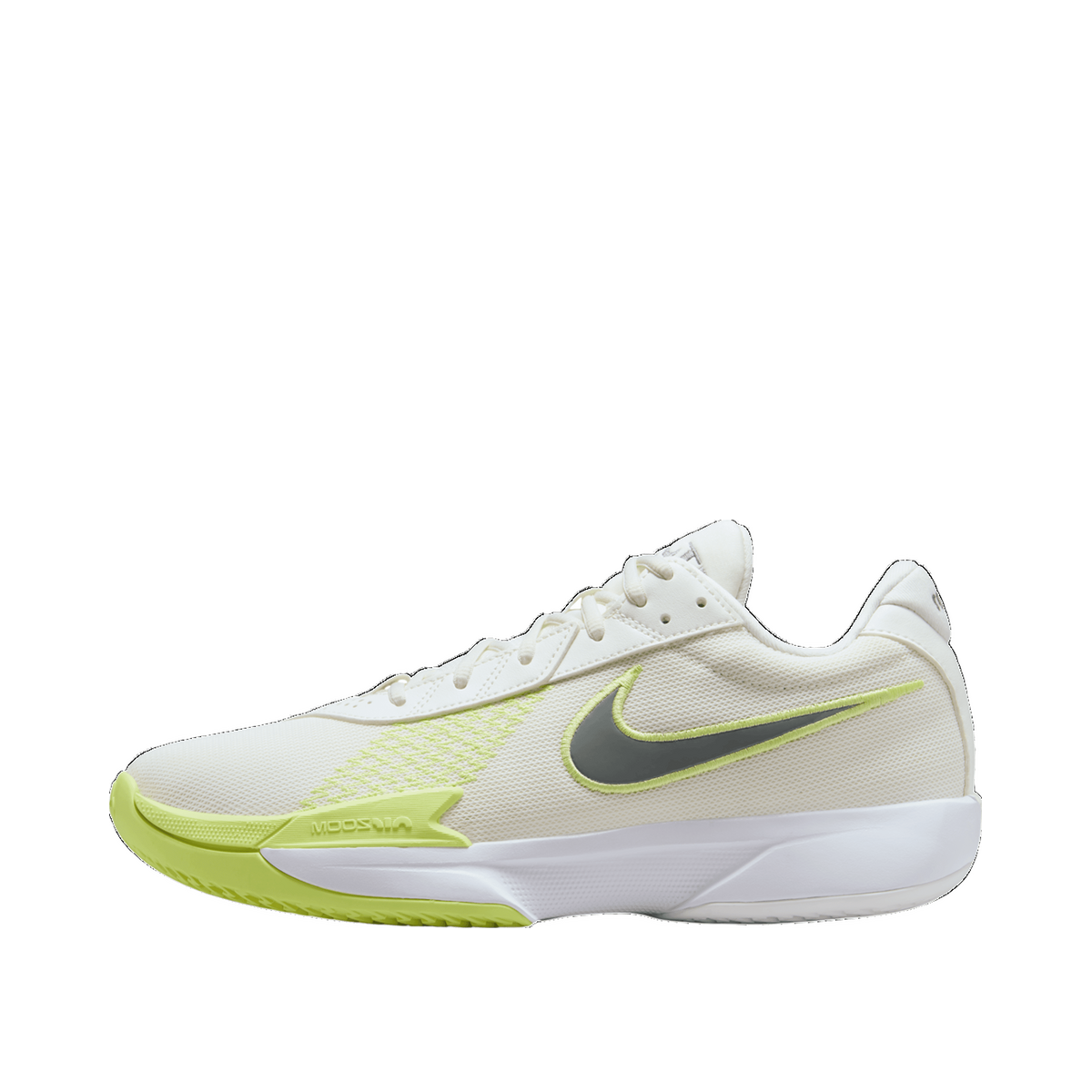 nike-air-zoom-gt-cut-academy-sail-light-lemon-twist-fb2599-106