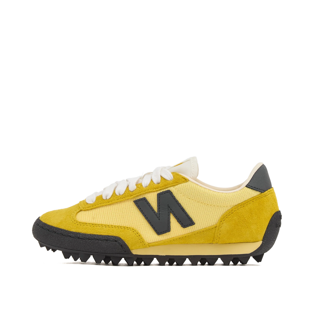 New Balance Gator Run "Apollo Gold" | UGTR9SR