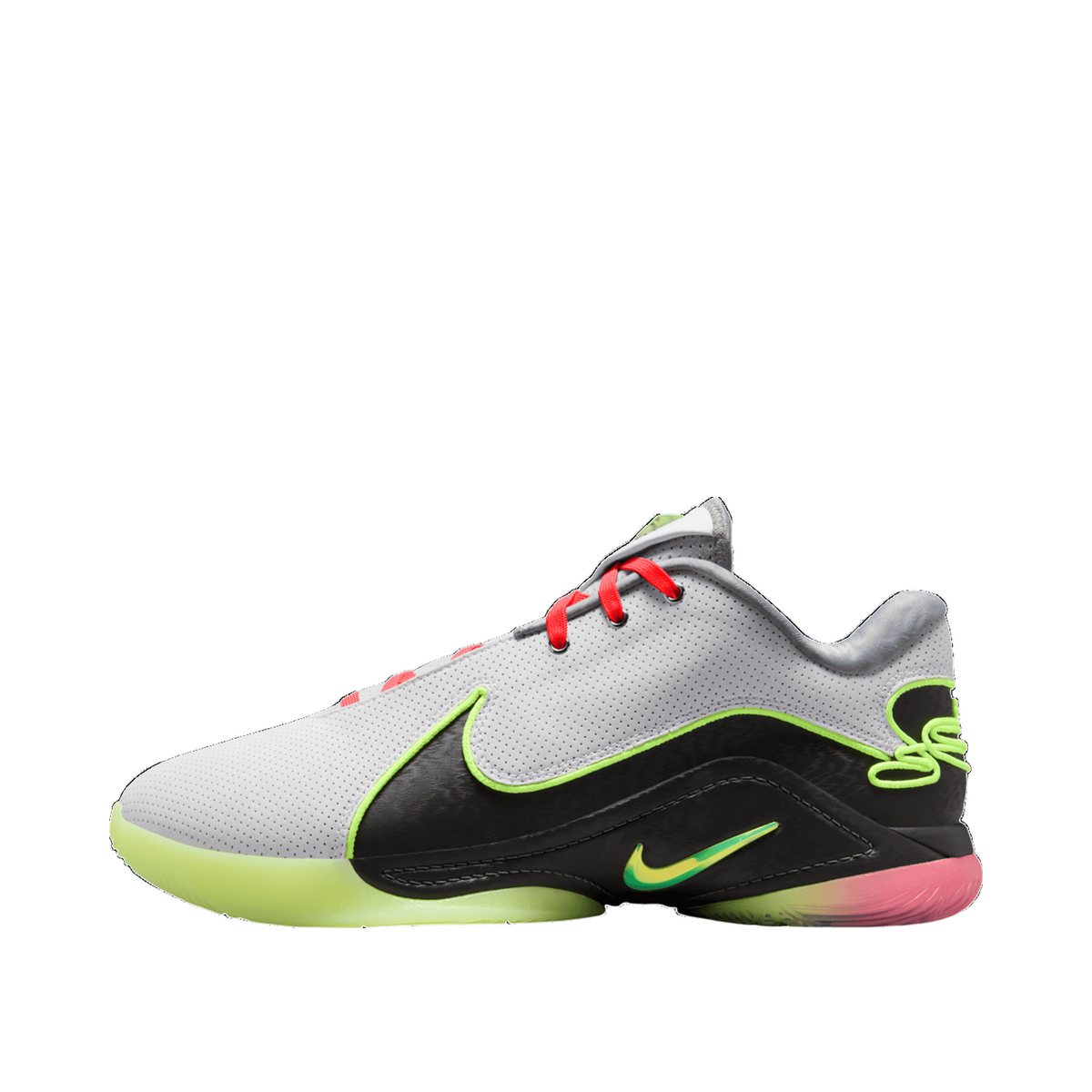 nike-lebron-22-crown-jewel-fz1094-101