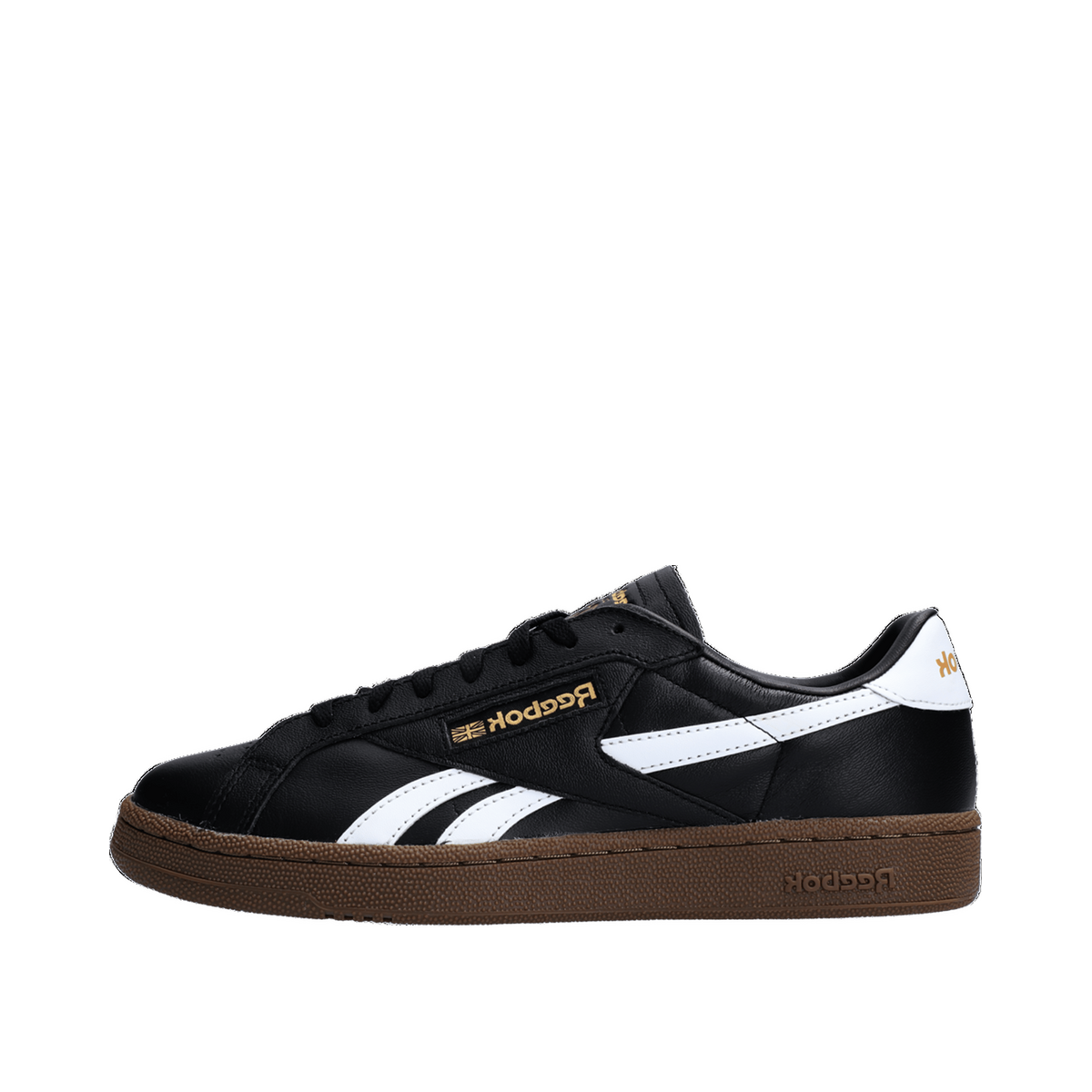 reebok-casual-black-a100202327