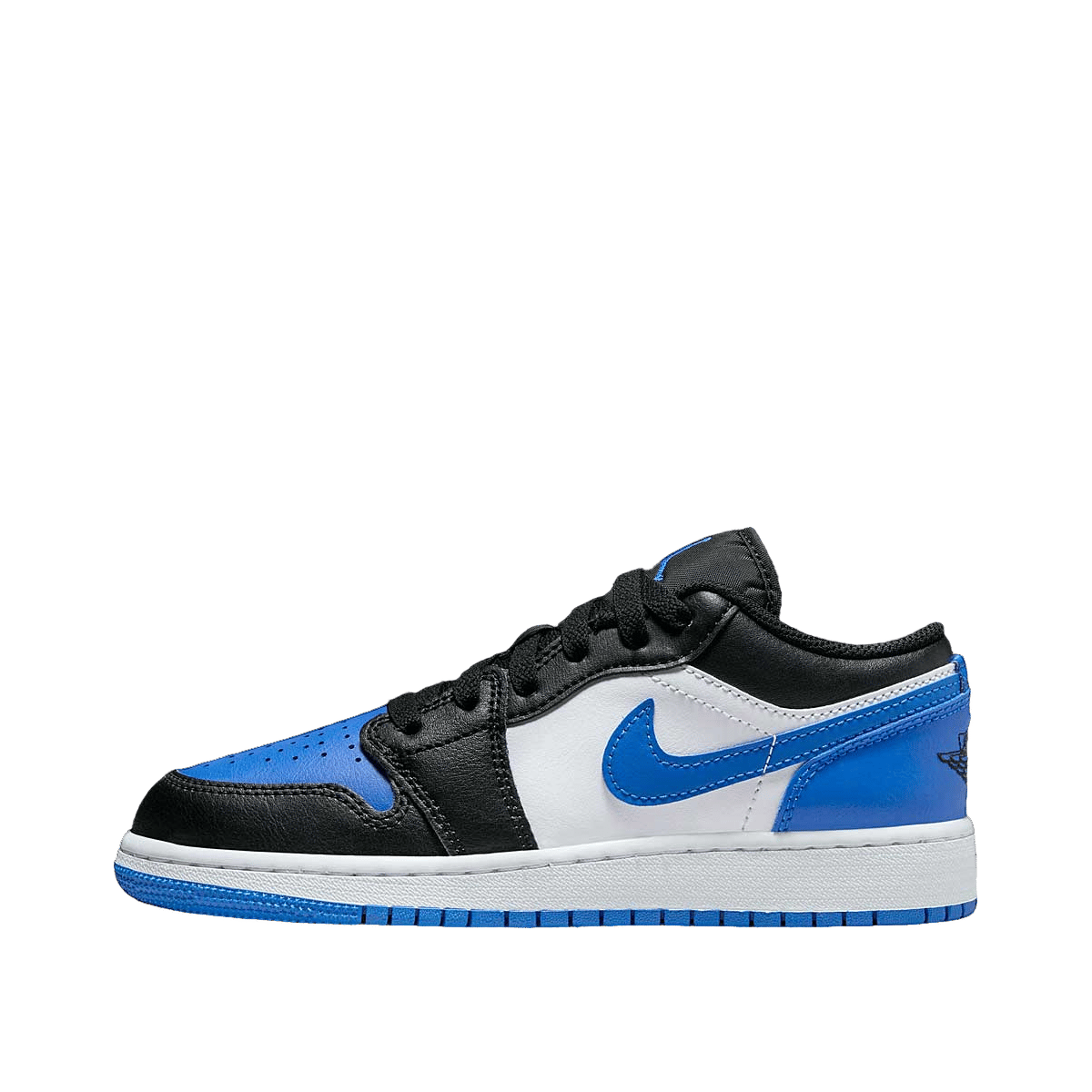 air-jordan-1-low-gs-white-553560-140
