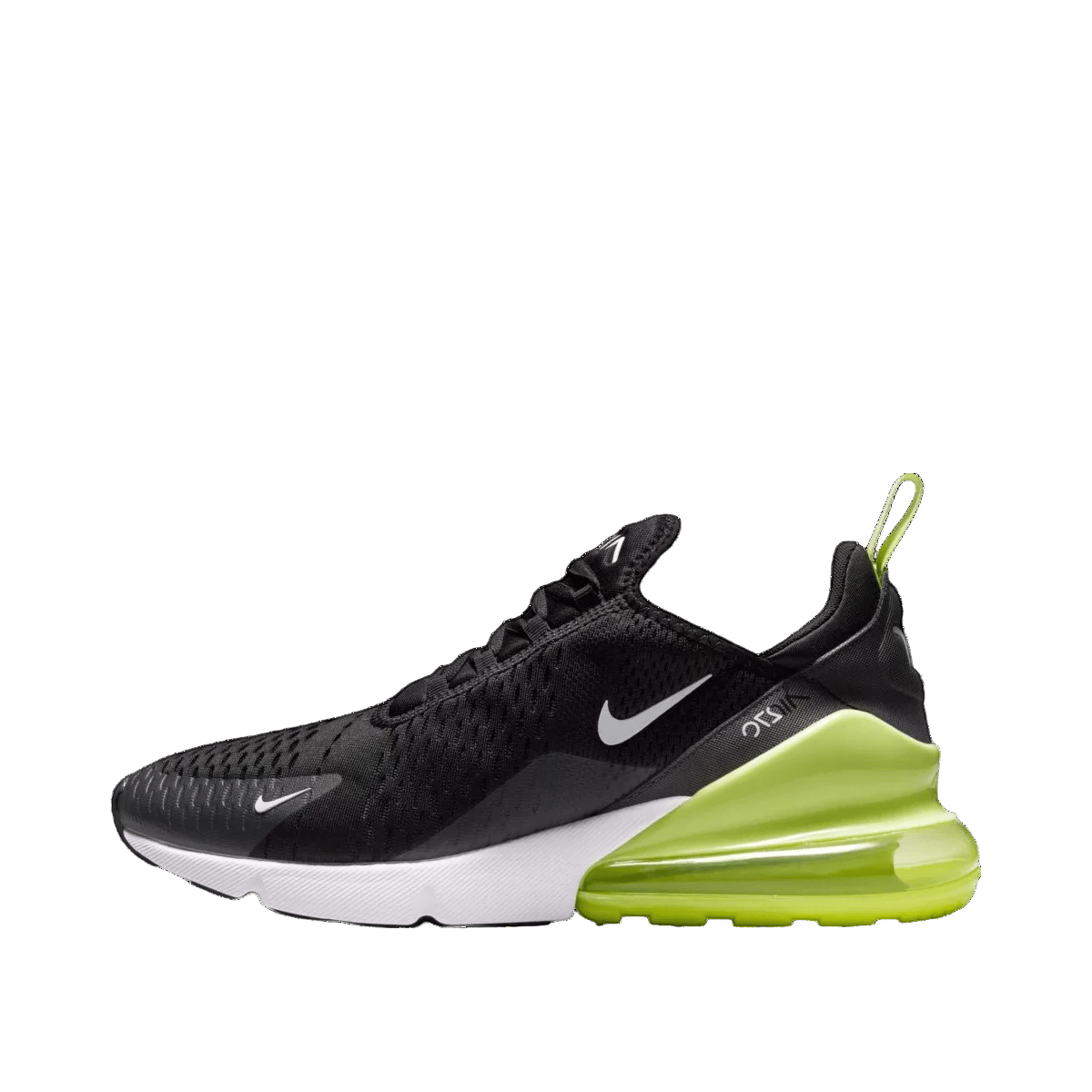 nike-air-max-270-black-ah8050-703