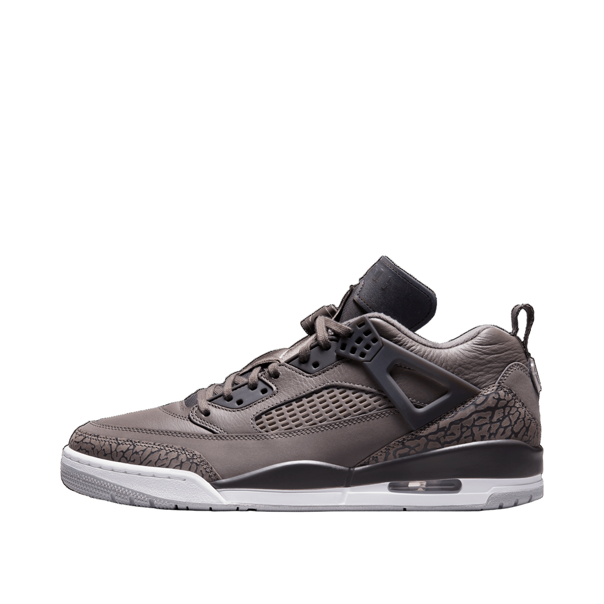 air-jordan-spizike-low-cave-stone-anthracite-fq1759-201