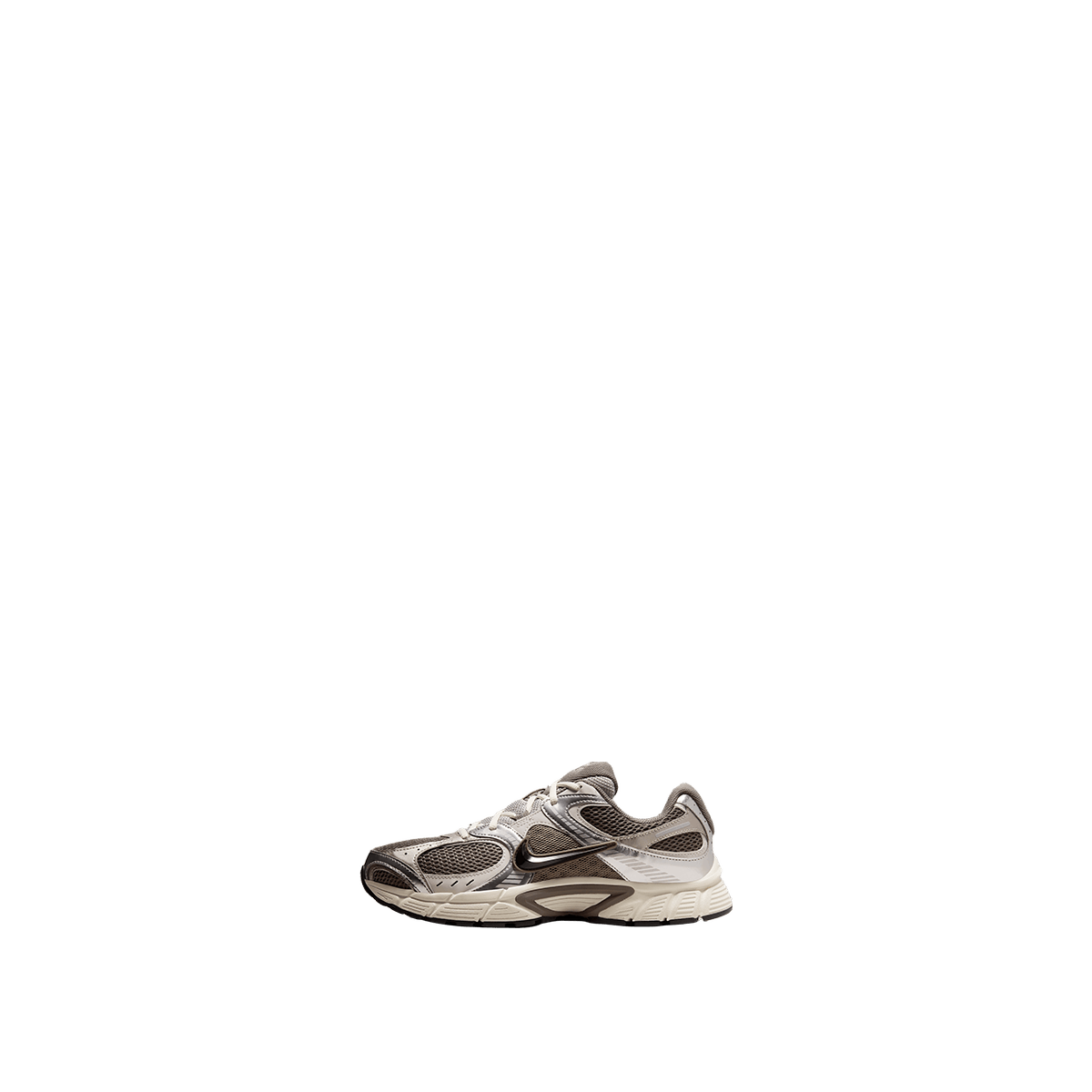 nike-v5-rnr-grey-hj5228-200